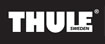 Thule roof racks logo